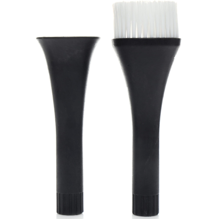 Pistolet do prania tapicerki pianownica TORNADOR KD10378