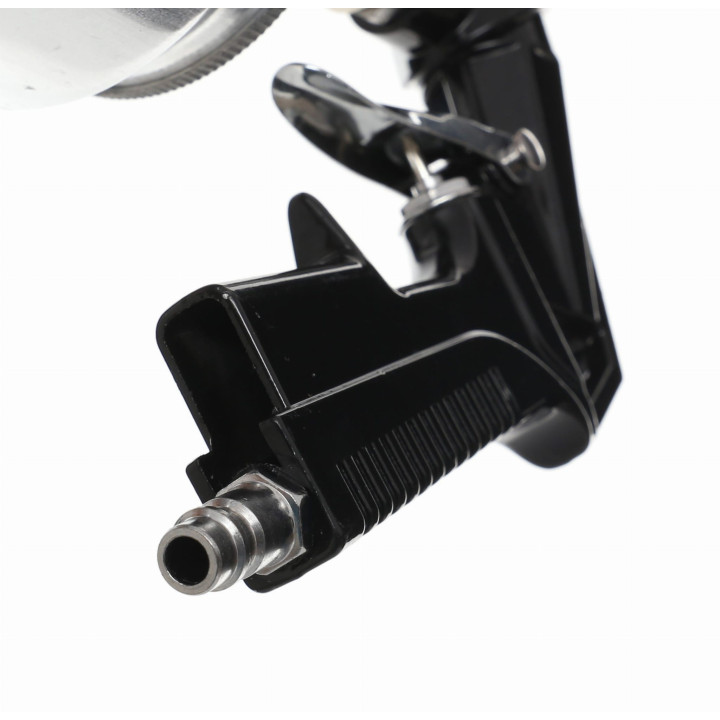 Pistolet do piaskowania KD10354