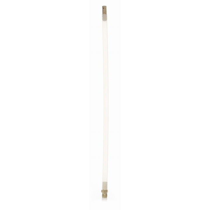 Pistolet pneumatyczny do konserwacji KD10353