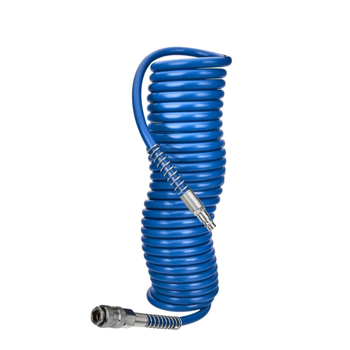 Wąż pneumatyczny 8x12mm 20m KD673