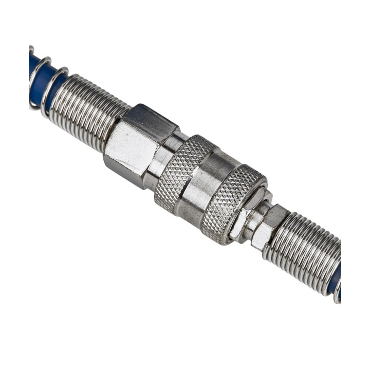 Wąż pneumatyczny 5x8mm 5m KD674