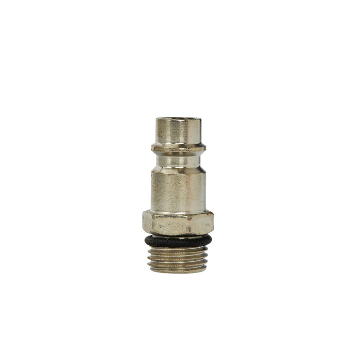 Pistolet do Przedmuchiwania 300mm KD10477