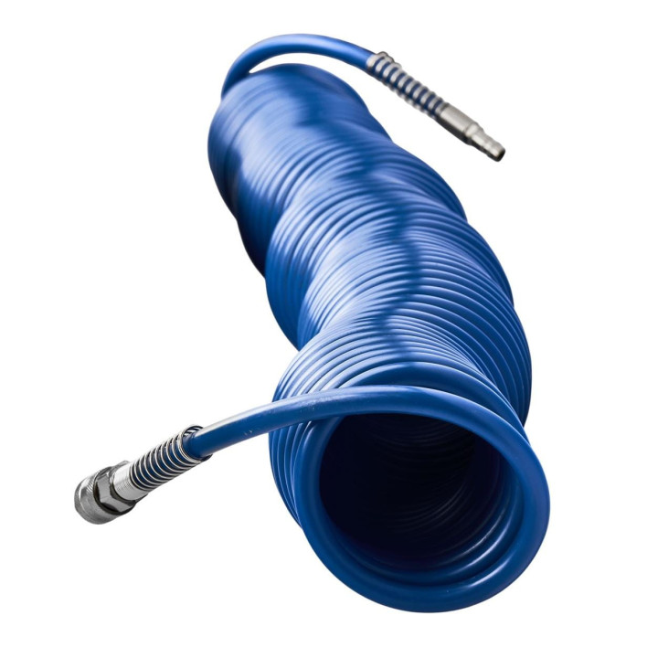 Wąż pneumatyczny 5x8mm 20m KD677