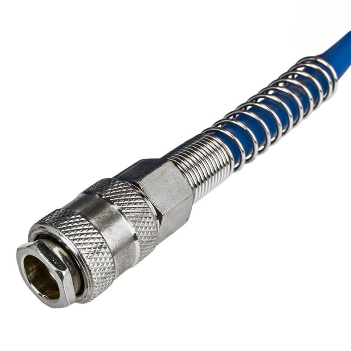 Wąż pneumatyczny 5x8mm 20m KD677
