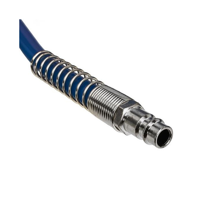 Wąż pneumatyczny 5x8mm 20m KD677