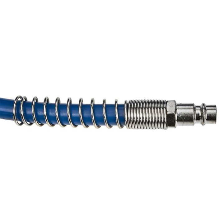 Wąż pneumatyczny 5x8mm 20m KD677