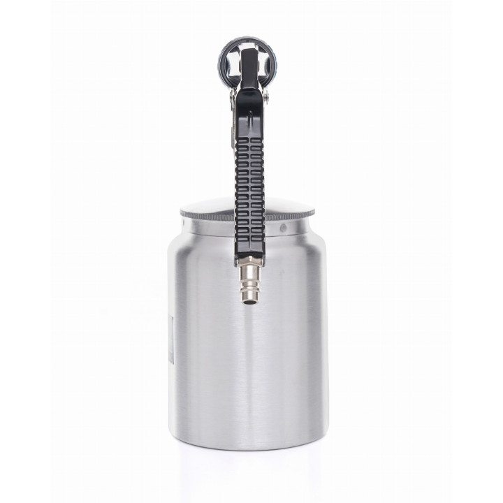 Pistolet do piaskowania 750ml KD2095