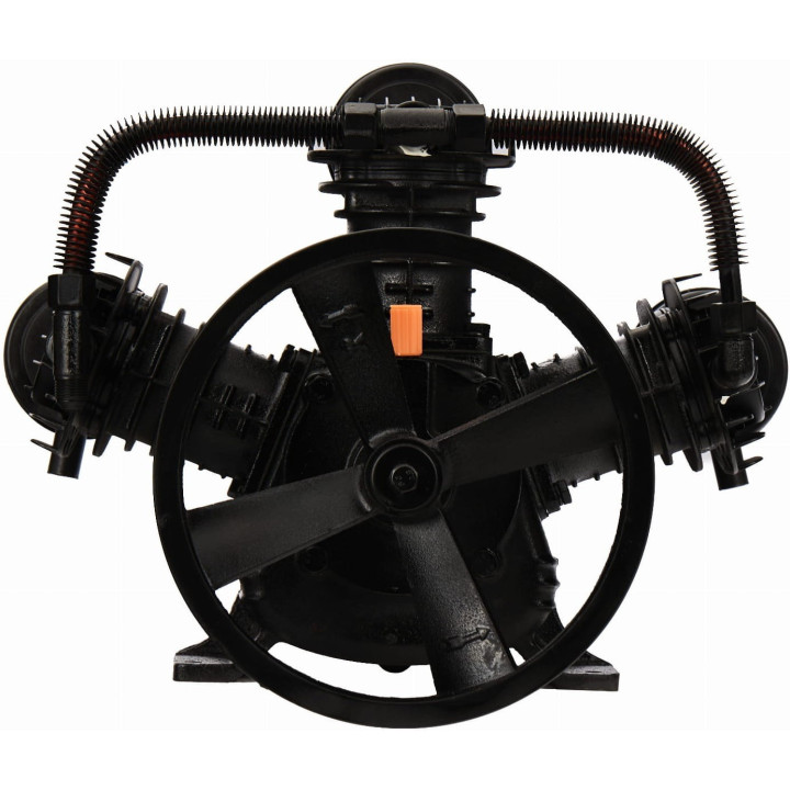 Kompresor sprężarka 3KW 3tłoki KD1405