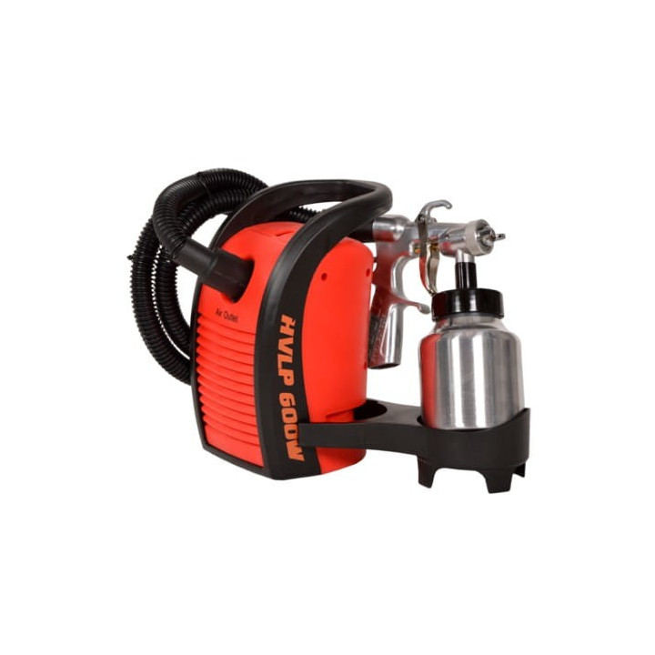 Kompresor malarski 600W KD1506