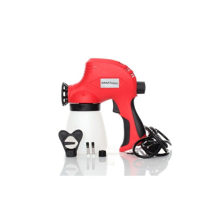 Kompresor malarski 110W KD1502