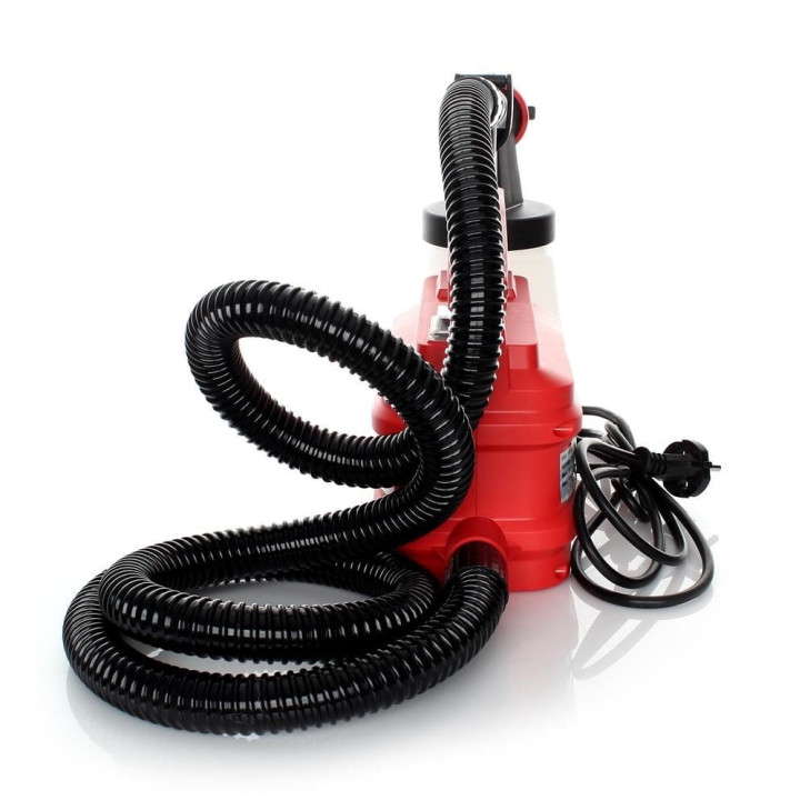Kompresor malarski 500W KD1500