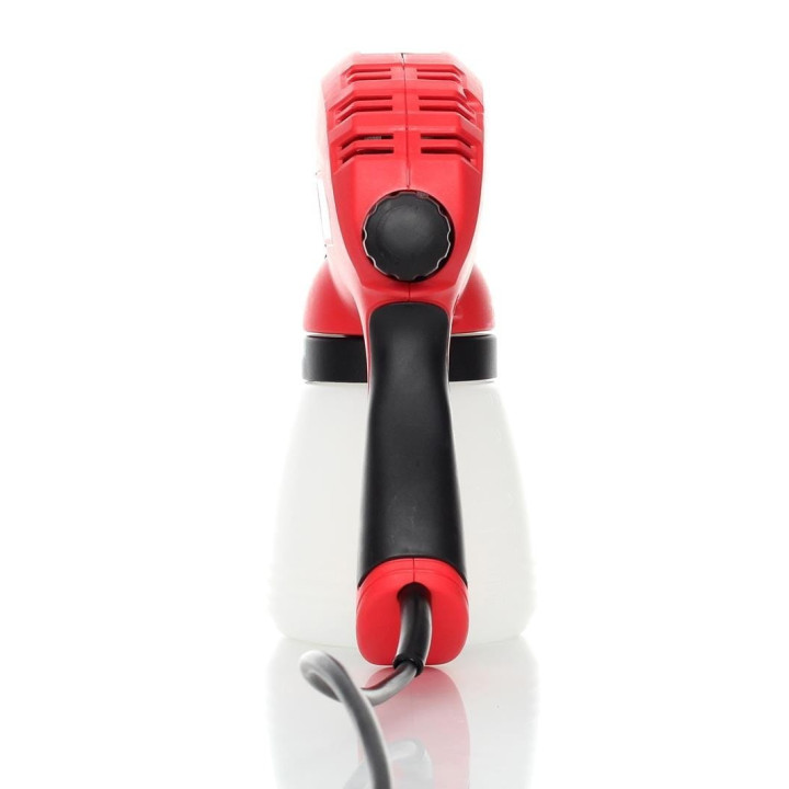 Kompresor malarski 110W KD1502