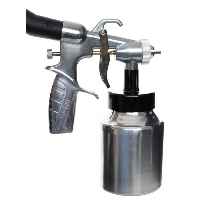 Kompresor malarski 600W KD1506