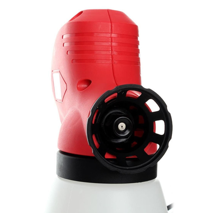 Kompresor malarski 110W KD1502