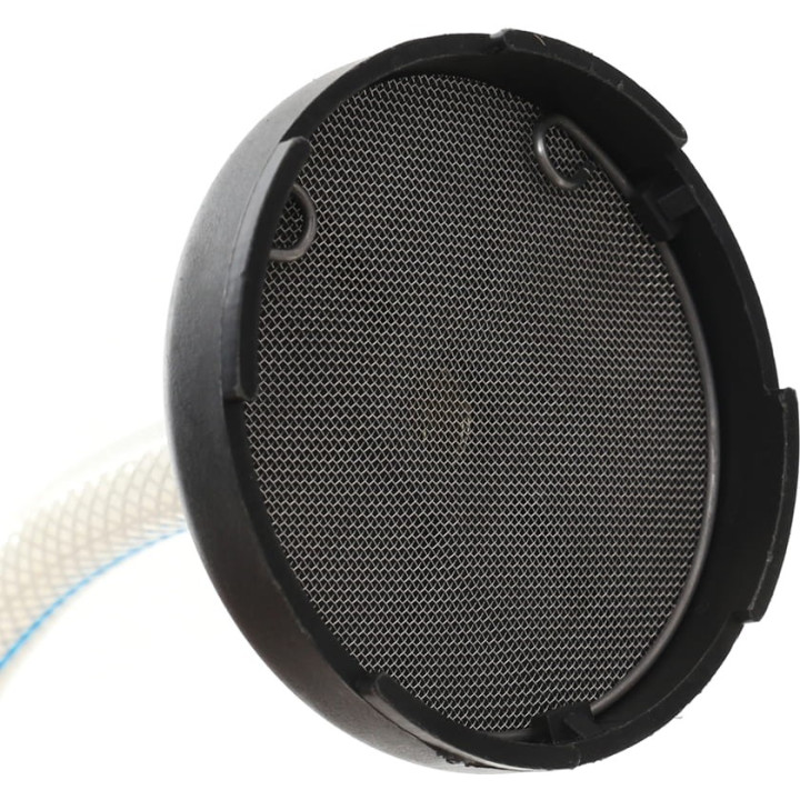 Agregat malarski tłokowy 1500W KD1744