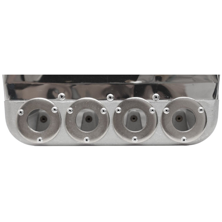 Tynkownica pneumatyczna 3,5L 1'' KD10346