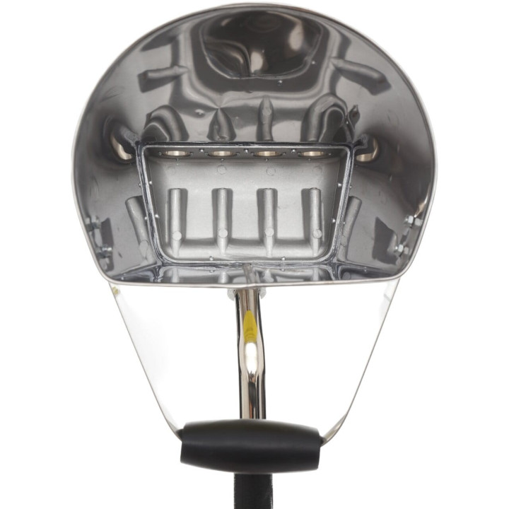Tynkownica pneumatyczna 3,5L 1'' KD10346