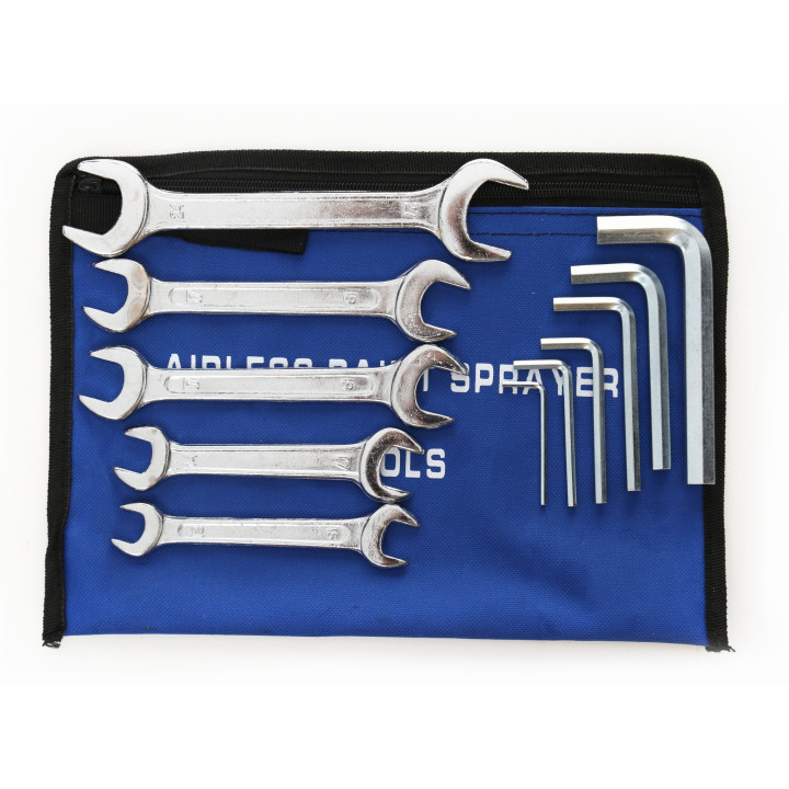 Agregat malarski hydrodynamiczny KD1745