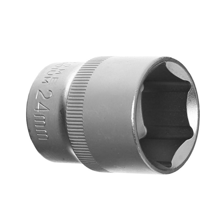 Zestaw Nasadek 10cz. 1/2" KD10226