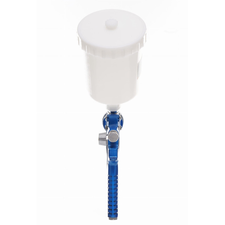Pistolet lakierniczy HVLP 750ml KD2092