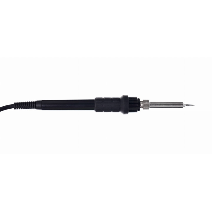 Spawarka do Plastiku 3w1 4dysze KD859