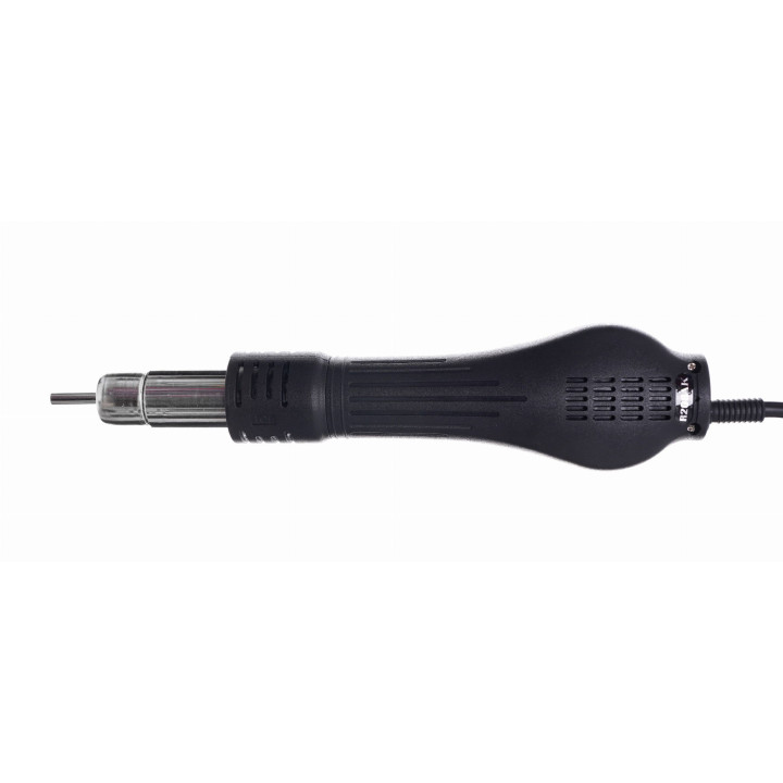 Spawarka do Plastiku 3w1 4dysze KD859