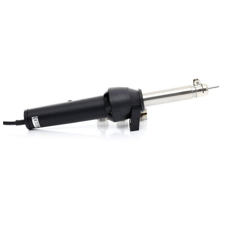 Spawarka do plastiku 650W KD862