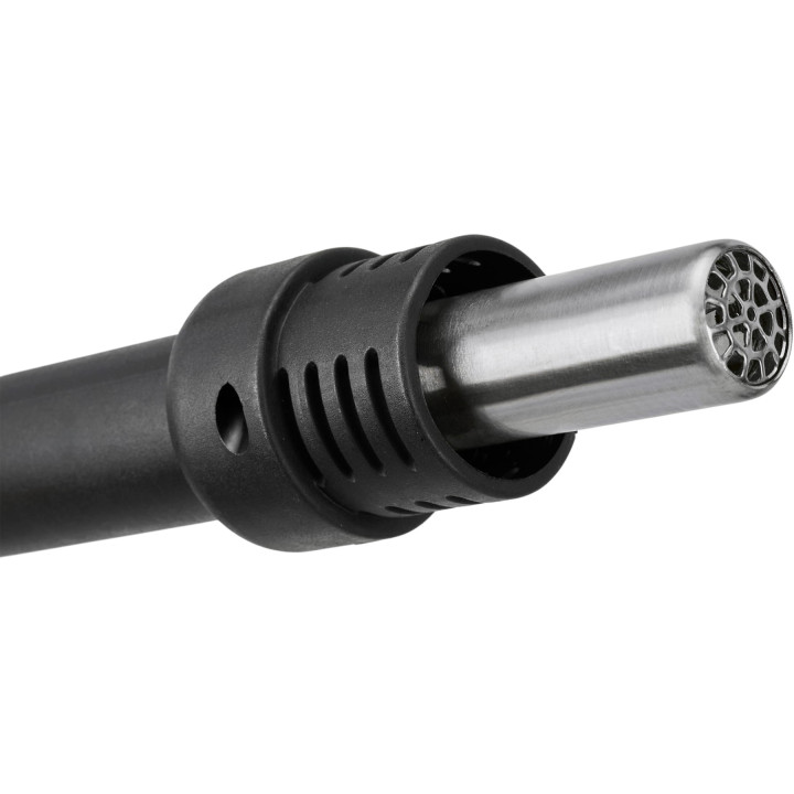 Spawarka do Plastiku 2w1 KD850