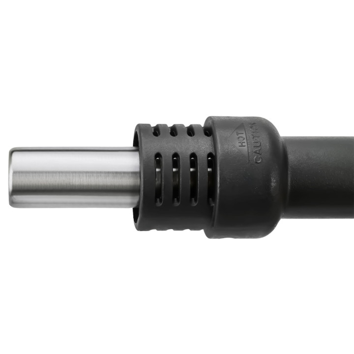 Spawarka do Plastiku 2w1 KD850