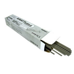 Elektrody spawalnicze 3,2 X 350mm rutylowe 5kg KD1154
