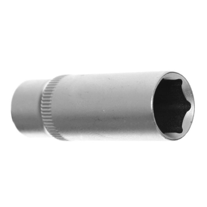 Zestaw Nasadek 1/4"  9cz. KD10232