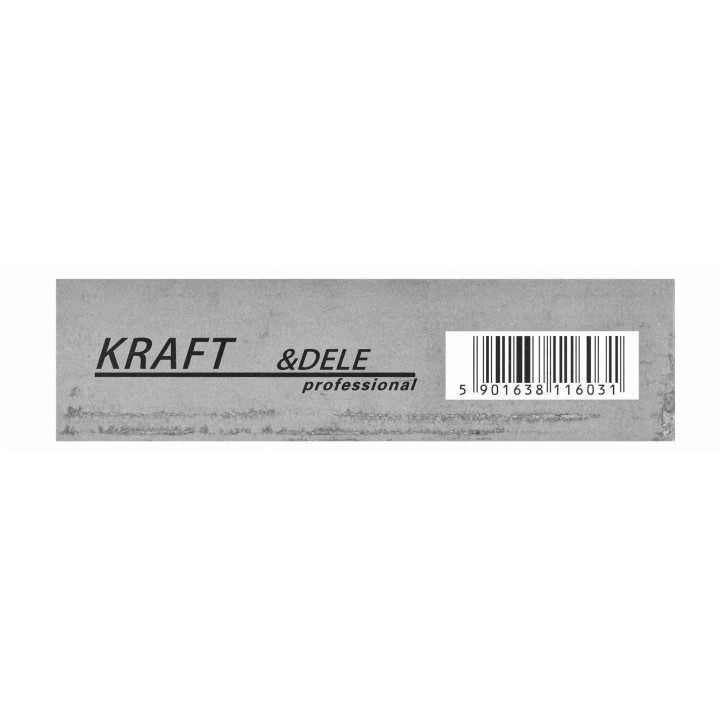 Drut spawalniczy 0,8 mm 5kg miedziowany KD1151