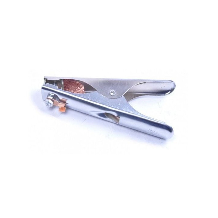 Masa spawalnicza 300A KD1886