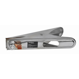 Masa spawalnicza 500A KD1887