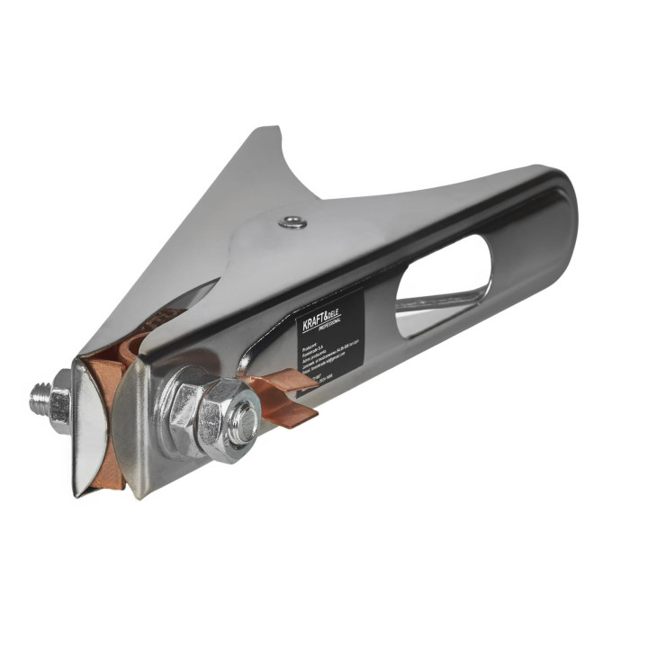 Masa spawalnicza 500A KD1887