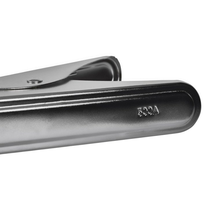 Masa spawalnicza 500A KD1887