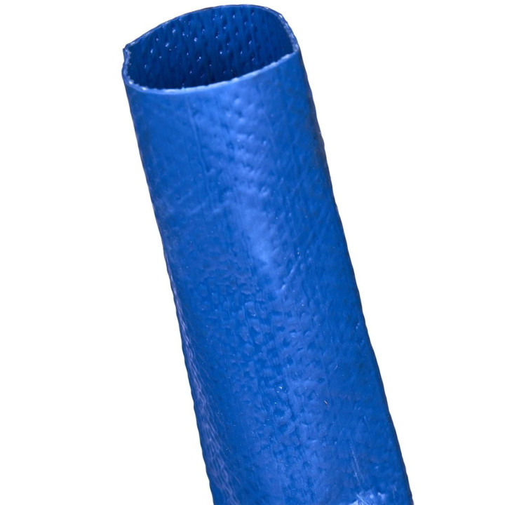 Wąż do wody 1CAL 50M KD776