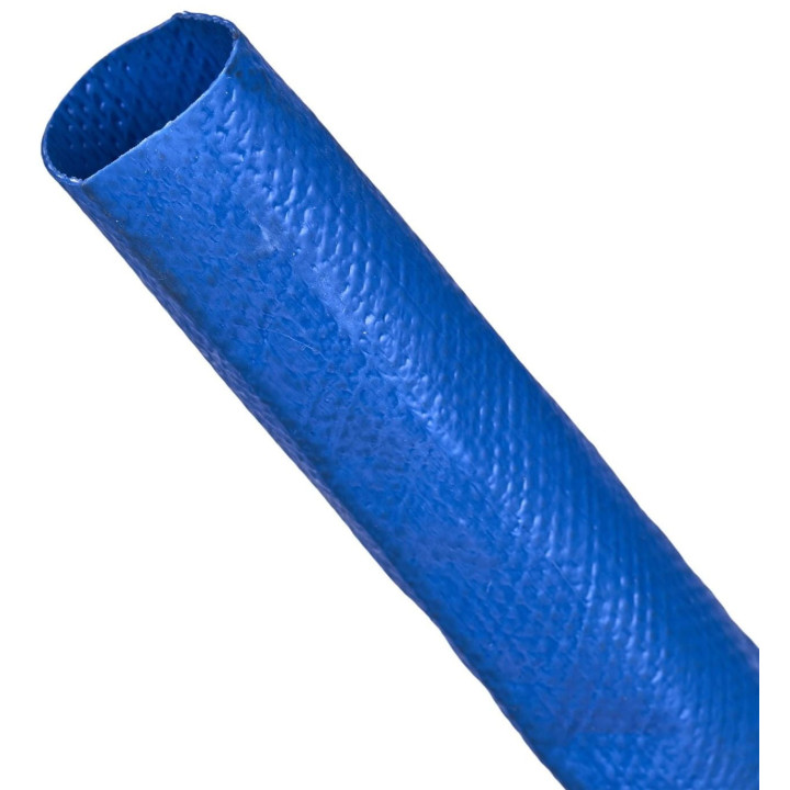 Wąż do wody 1CAL 50M KD776