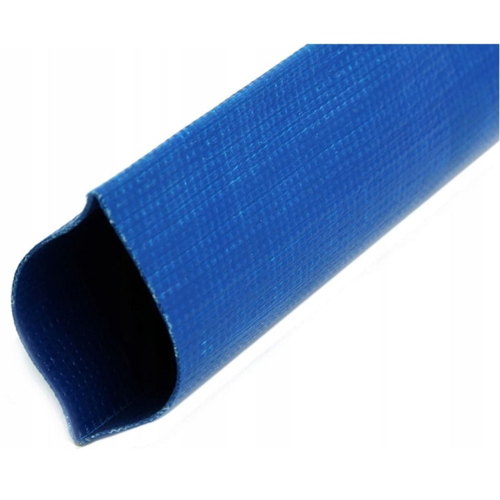 Wąż do wody 2" 50M KD778