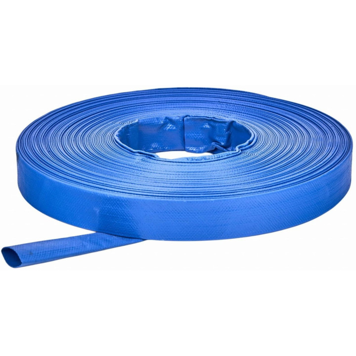 Wąż do wody 2" 50M KD778