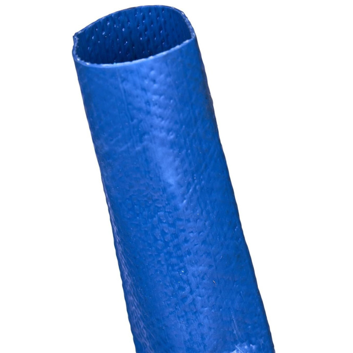 Wąż do wody 2" 50M KD778