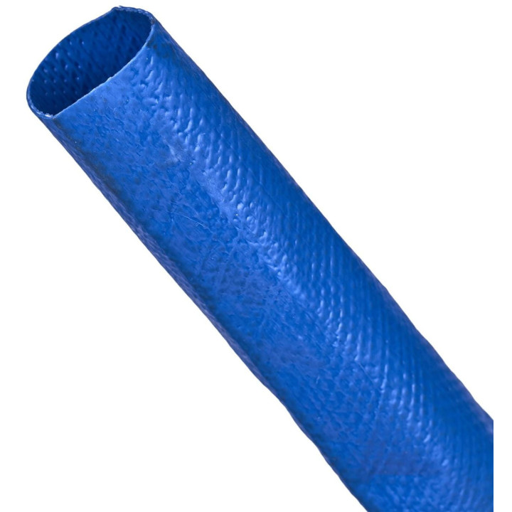 Wąż do wody 2" 50M KD778