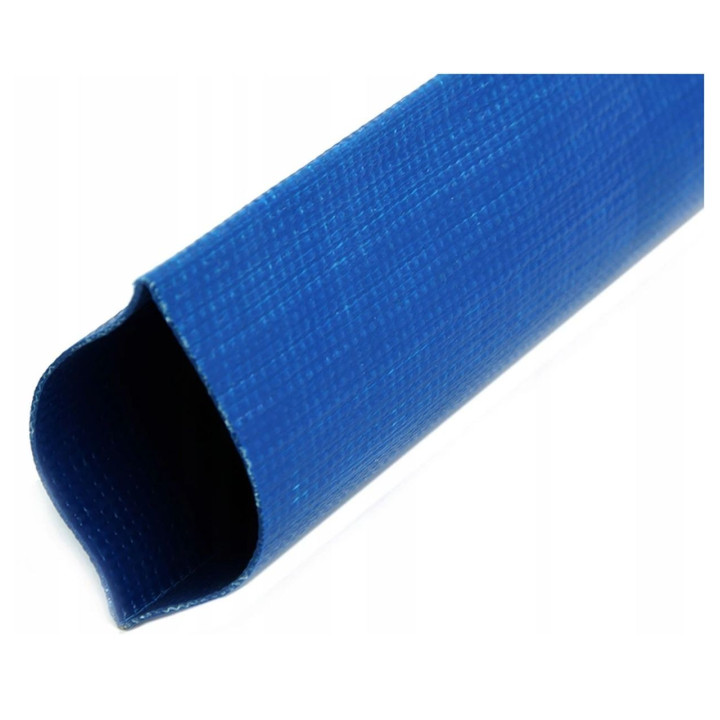 Wąż do wody 2CAL 100M KD779