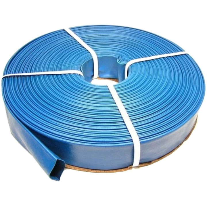 Wąż do wody 2" 50M KD778
