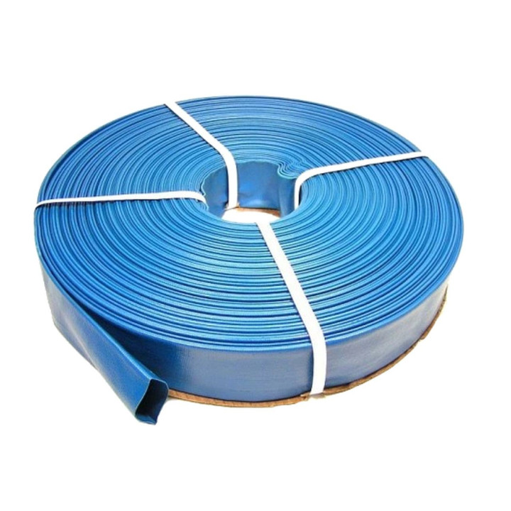 Wąż do wody 2CAL 100M KD779