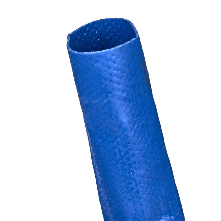 Wąż do wody 2CAL 100M KD779