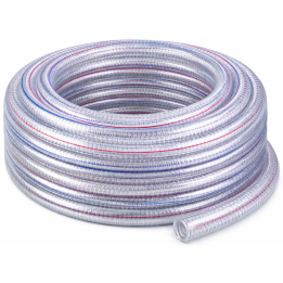 WĄŻ SSĄCY 4" 50mx2mm KD799