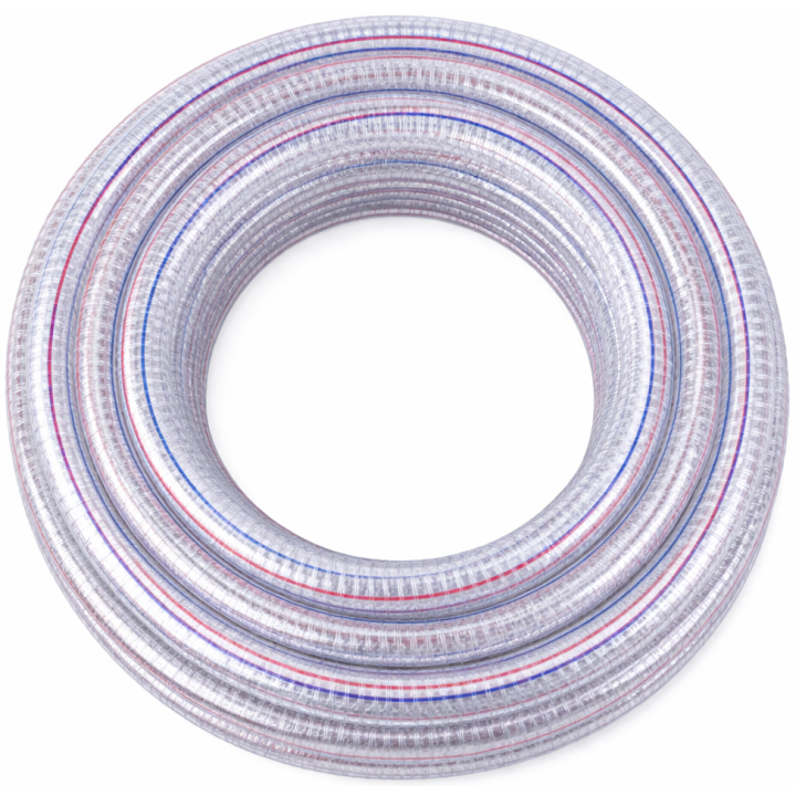 WĄŻ SSĄCY 3" 50mx2mm KD798