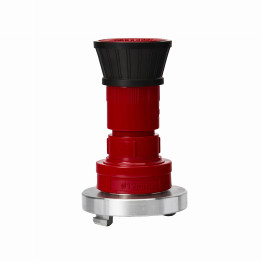Prądownica strażacka 2" KD795