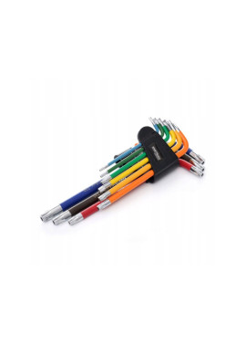 IMBUSY TORX 9EL. KD11930